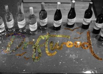 Driftwood 4485a6068feb496e993da2c63a435e86