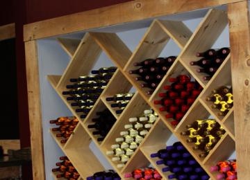 Driftwood 9a4e9d528a3c4e4aa9ef0f544f94b5ba